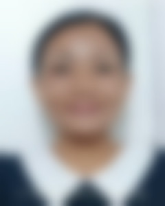 maid photo of Melody Lalthantluangi, MAB368