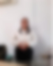 maid photo of Nihaya zulfa, 4661