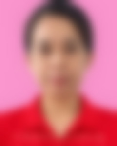 maid photo of Mimin Aminah, BHPL_IDN_02659