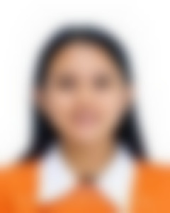 maid photo of ENDANG SUSANTI, AIC057