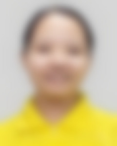 maid photo of Wai Zin Phyo, MEA_MMR_05296