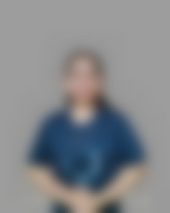 maid photo of SRISULASTRI, 4664