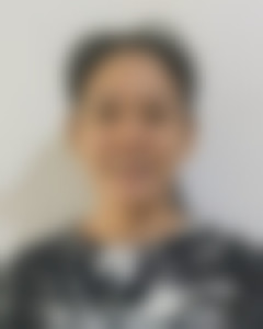 maid photo of CILFIE  BALENA ., HL-S74