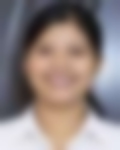 maid photo of Ei Mon Naing Tu., NP_EXSG