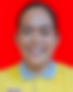 maid photo of Febby Sugiarti, MEA_IDN_05298