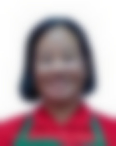 maid photo of SUWARNI, AYK_BSG145
