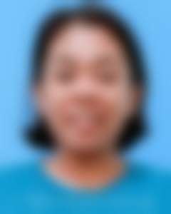maid photo of Watiah Darpan, UHR_EXSG
