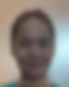 maid photo of Kii Lay , Dyn- li-126