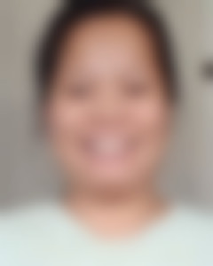 maid photo of Niang Khaw Nuam, HR_MMR_00196