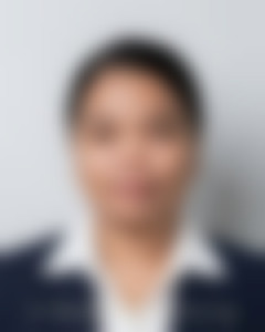 maid photo of Aiza Sedigo Rod., EXA- Rodriguez