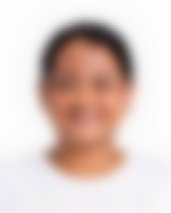 maid photo of Enelyn Rama Lob., EXA-Lobina