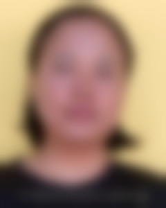 maid photo of Siti Ma'Rifah, 1AA- SITI MA'RIFAH