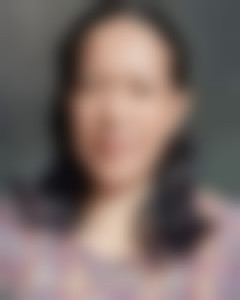maid photo of Maricel f. Matt., EXA-Matterig
