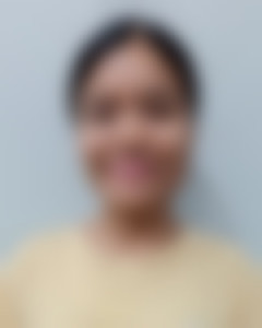 maid photo of LALCHAWIMAWII, 1AA-LALCHAWIMAWII