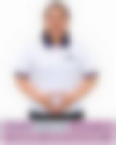 maid photo of Mila Sanjaya, J2C