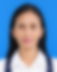 maid photo of SRI YAMINI, BI8-1452