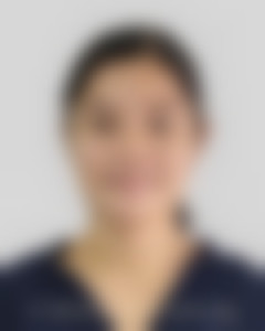 maid photo of OO THAN NWE, FDEC-MYA-00493