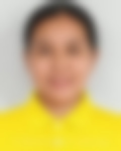 maid photo of Nant Khin Zar L., THHEA_MMR_00165