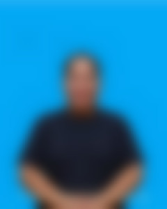 maid photo of GUSTIN VAN GOBE., R  - FT