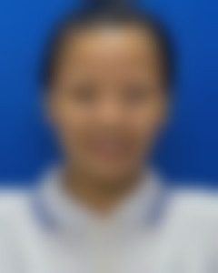 maid photo of Ciin Huai Siam, MYR26-0109(GER)