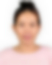 maid photo of ROSITA, BI10-241