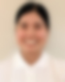 maid photo of WIN PA PA, BM38-1418