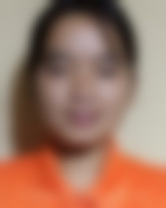 maid photo of Dim Kho Vah, RDT-032