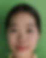 maid photo of ZIN MAR AYE, MYOS-421