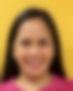 maid photo of CONCHITA EQUIZA., 3A-0110252026-TRF