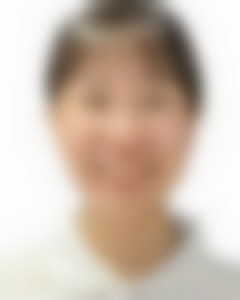 maid photo of HI1684