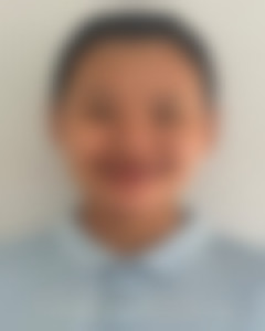 maid photo of Su Su Win, ALS212