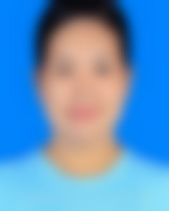 maid photo of Nwe Nwe Aye, ALS241