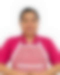 maid photo of MARTINA WULAN S., DPCS0613