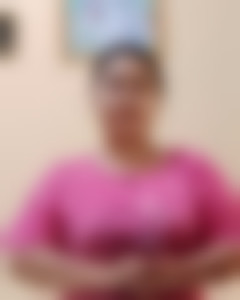 maid photo of SITI SUHENI, IDN2410261