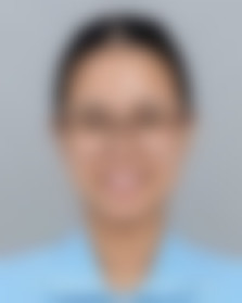 maid photo of NANG KYI HTWE, L26-202