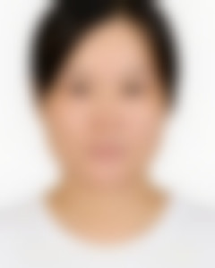 maid photo of Nan Kay Zin Oo, EAH022