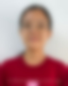 maid photo of NAW BWAR BEAR T., IDS-26-84