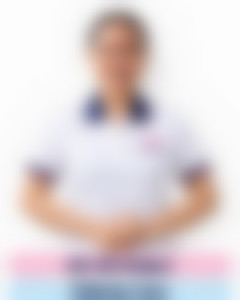 maid photo of Frensy Ayunda R., JC2