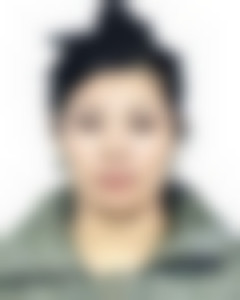 maid photo of Gurung  Reema, dyn- u-1012