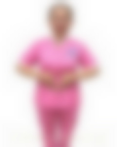 maid photo of SANTI SOLEHAT, ATI683
