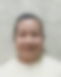 maid photo of CONNIE T. SERRA., SFA- 0034