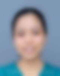 maid photo of NANG HTUN NGE, L26-204