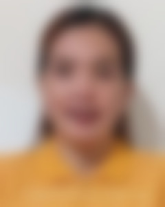 maid photo of Emi Sucianti Su., JNS 859