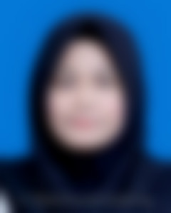 maid photo of Vivi Filanti, INDO-SHR-02