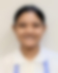 maid photo of KHAING THIN WAI, BM38-1419