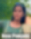 maid photo of Rekha Kumari, 16581