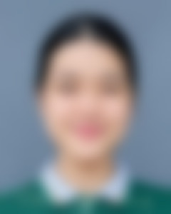 maid photo of KHIN LAY, L26-206