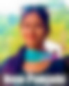 maid photo of Pooja Rani, 16582