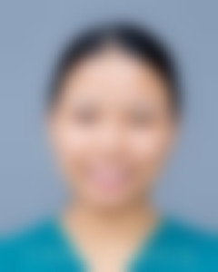 maid photo of KHAM MU, L26-207