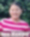 maid photo of Tinchinthem Mat., 16583